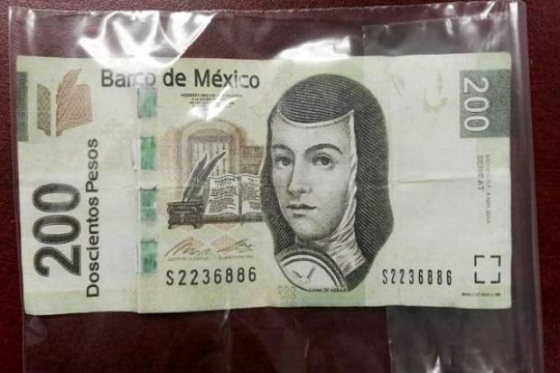 Cayó sujeto con droga, cartuchos y billetes falsos en Misiones de San Francisco