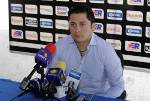 Club Puebla se queda en Tv Azteca y jugará domingos a las 18:00 horas