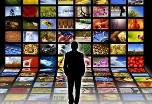 “Toda la televisión será por Internet en 10-20 años”, afirma el CEO de Netflix