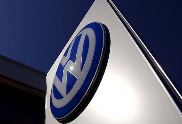 Fraude ambiental de VW será llevado al cine por Paramount