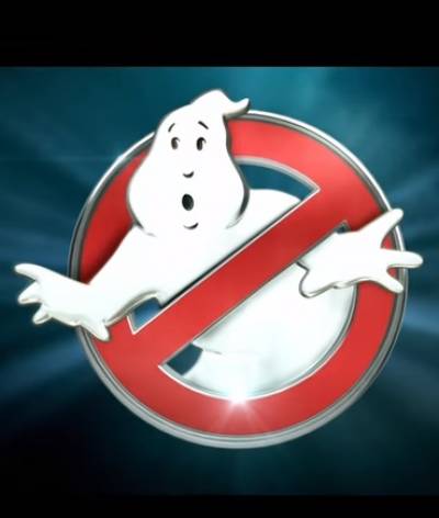 VIDEO: Ghostbusters III anuncia lanzamiento del tráiler oficial