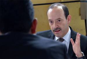 Marcos Rodríguez del Castillo presidirá la Junta Local del INE en Puebla