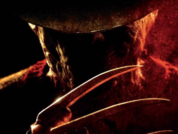 Sujeto disfrazado de Freddy Krueger baleó a invitados a Halloween en EU