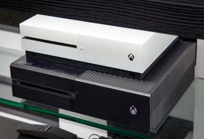 Microsoft es optimista luego de superar a PS4 en julio