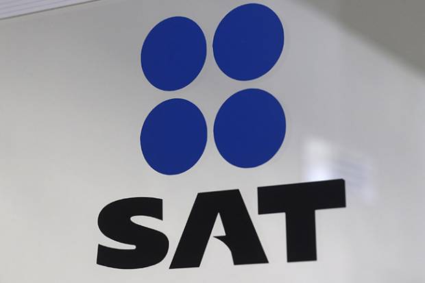 ¿Le debes al SAT? Conoce el decálogo del contribuyente