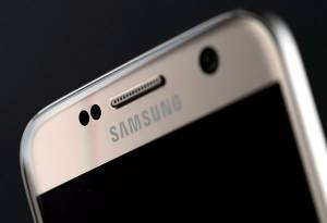 Éstas serían las diferencias entre los dos modelos del Samsung Galaxy S8