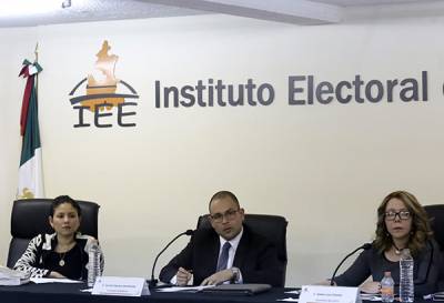 Puebla, ejemplo de bloqueo a candidatos independientes