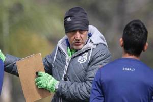 Puebla FC quiere acabar con mala racha ante Toluca en el Nemesio Diez