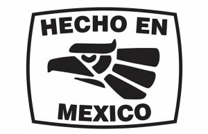 ¿Comprar lo hecho en México? Ve más allá del boicot