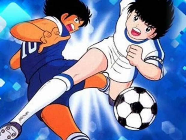 Super Campeones regresarán para clasificar a Rusia 2018