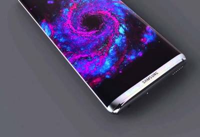 Samsung adelantaría Galaxy S8 por falla del Note 7