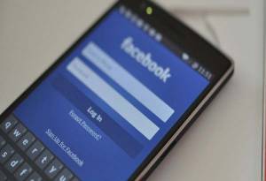 Facebook saboteó su aplicación de Android para probar tu adicción