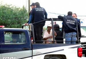 Detenidos 5 involucrados en linchamiento en Ajalpan: Moreno Valle