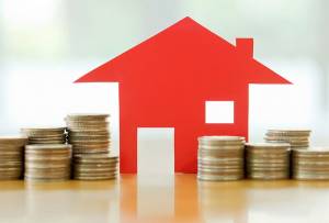 Mediante app podrás solicitar un crédito hipotecario