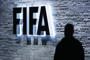 FIFA: Arrestan a presidente de Concacaf y Conmebol por corrupción
