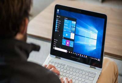 Windows 10 se ha convertido en el segundo sistema operativo más usado del mundo