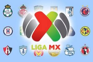 Liga MX: Definen calendarios para el Apertura 2017 y Clausura 2018
