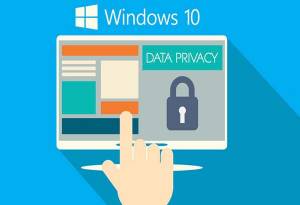 Microsoft atacará el problema de la privacidad en Windows 10