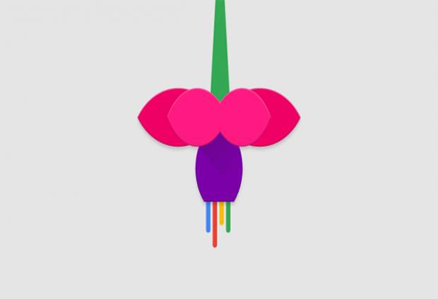 Fuchsia, el nuevo sistema operativo de Google