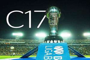 Liga MX: Consulta el calendario para el Clausura 2017