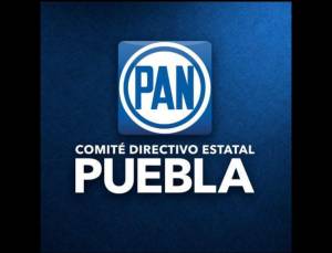 PAN Puebla lanza convocatoria para reconocer a fundadores del partido