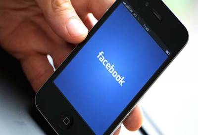 Facebook comienza despliegue de modo sin conexión para su app