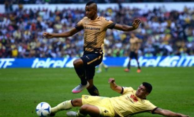 Pumas UNAM, a finiquitar pase a la final ante América