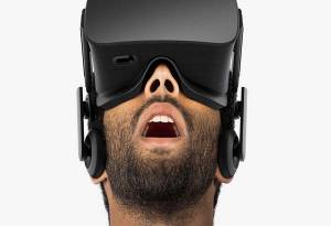 Oculus deberá pagar 500 mdd a ZeniMax
