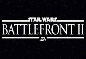 Es oficial: Star Wars Battlefront II será revelado en abril