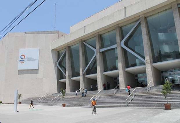 Secretaría de Finanzas de Puebla cierra oficinas y CIS en Semana Santa