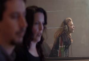 VIDEO: Natalie Dormer, de Game Of Thrones, participará en Mass Effect