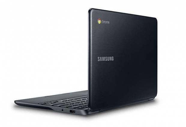 Samsung estaría planeando la venta de la división de ordenadores a Lenovo
