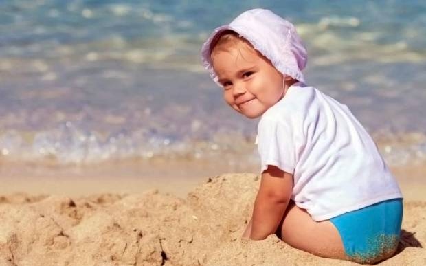 12 recomendaciones para viajar con niños autistas