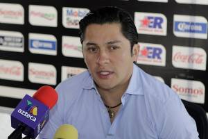 Puebla FC: Carlos López augura que no habrá Invasión Tigre en el Cuauhtémoc