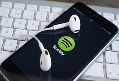 Spotify actualiza su plan familiar: seis miembros por sólo 149 pesos al mes