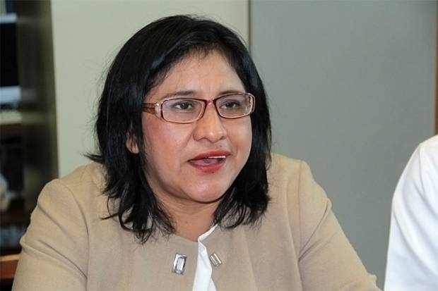 Me gustaría que “no existieran los gays”, dice diputada de Morena en Tabasco