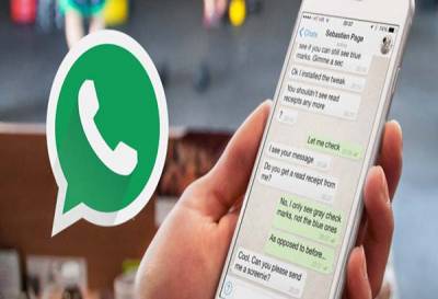Llegó el día: WhatsApp es 100% gratuito