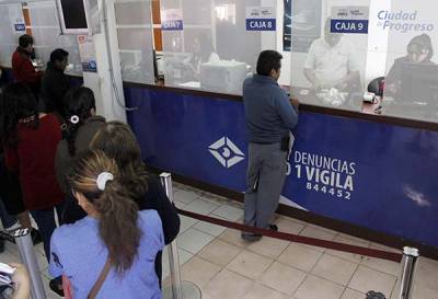 Ofrecen descuentos en multas y recargos de predial en Puebla