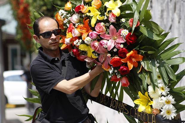 En aumento las funerarias “patito” en Puebla por falta de regulación