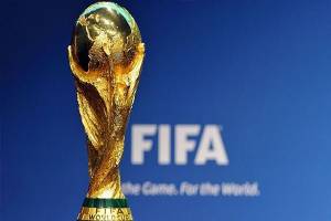 FIFA: Cómo se repartirían las nuevas plazas en un Mundial de 40 equipos