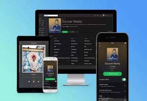 Spotify recompensará aun más a sus usuarios de pago
