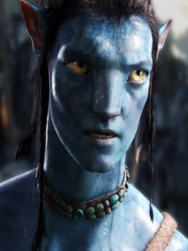 Cameron volvió a aplazar el estreno de Avatar 2