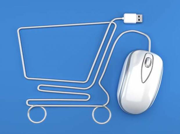 ¿Cómo realizar compras seguras por internet?