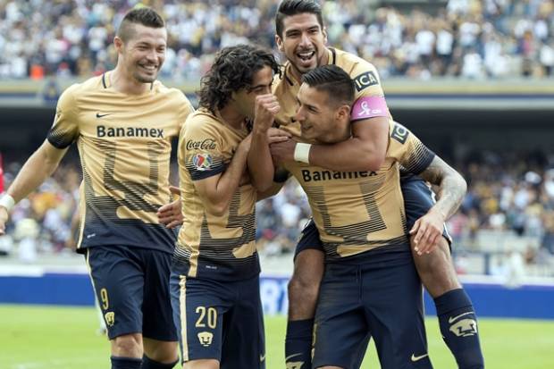 Liga MX: ¿Qué necesitan los equipos para clasificarse a la liguilla?