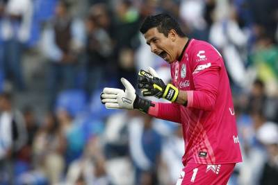 Puebla FC deberá derrotar a Chivas para mantener esperanza de liguilla