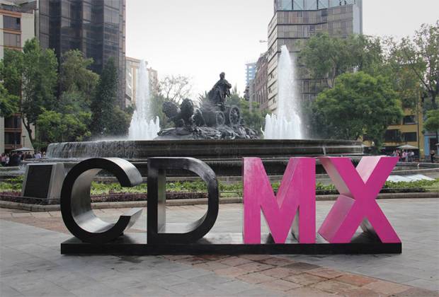 Morena encabezará redacción de nueva Constitución de la CDMX