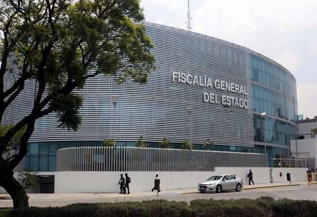 Así fue la primera audiencia con Nuevo Sistema de Justicia Penal en Puebla