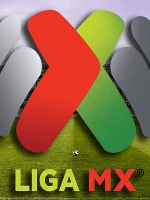 Liga MX analizaría acabar con el ascenso y descenso