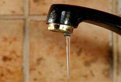 Estas 62 colonias de Puebla tendrán menos agua por trabajos en acueducto Nealtican