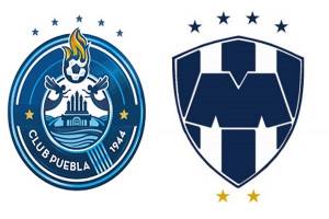 Club Puebla inicia participación en el Clausura 2017 ante Monterrey